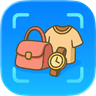 PriceSnap